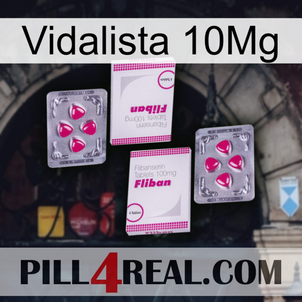 Vidalista 10Mg 33.jpg